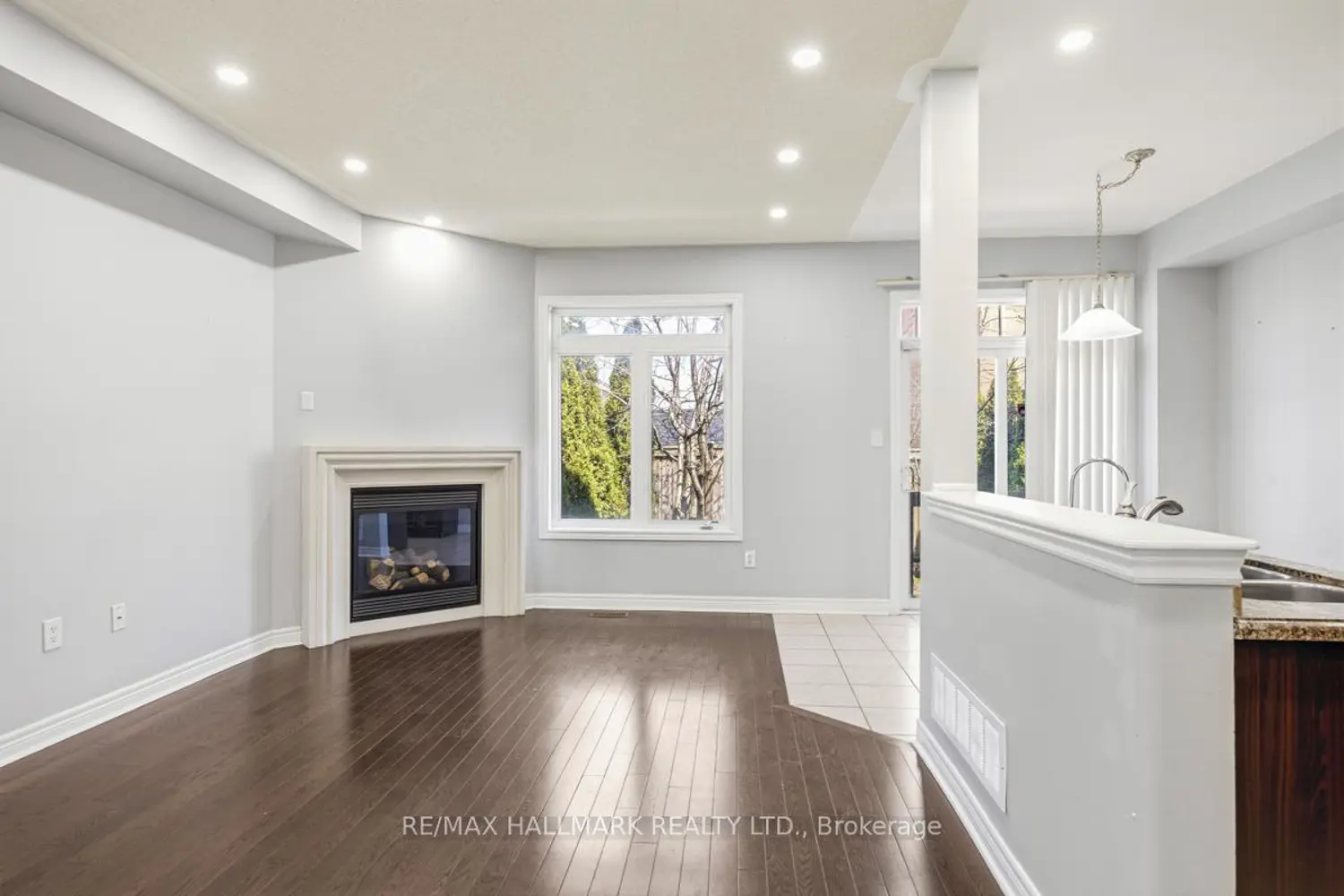Additional image 6 of 33 Tomabrook Crescent