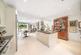 Additional image 2 of Archel Road, London, W14