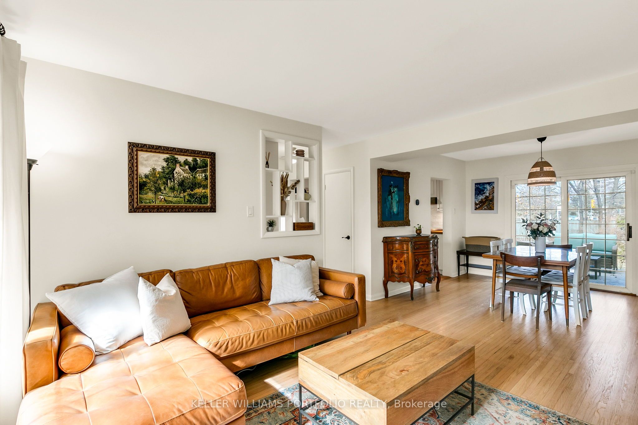 Additional image 6 of 88 Sabrina Dr Drive, Toronto, ON, M9R 2J9