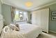 Additional image 10 of Vaughan Close, Four Oaks, Sutton Coldfield, B74 4XR