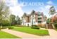 Additional image 6 of Kincraig Drive, Sevenoaks