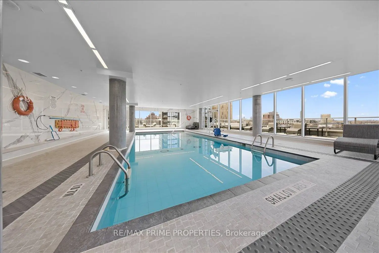 Additional image 17 of 805 Carling Avenue 3705