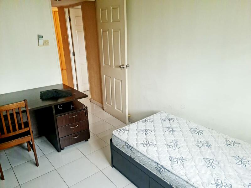 Additional image 3 of 601 Jurong West Street 62