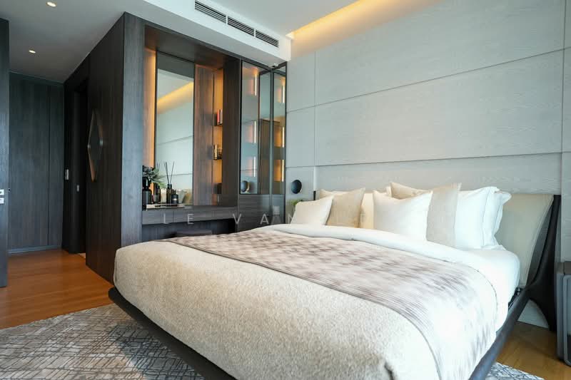 25 Cove Way photo 4