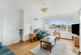 Additional image 17 of Foxwood Close, Banbury