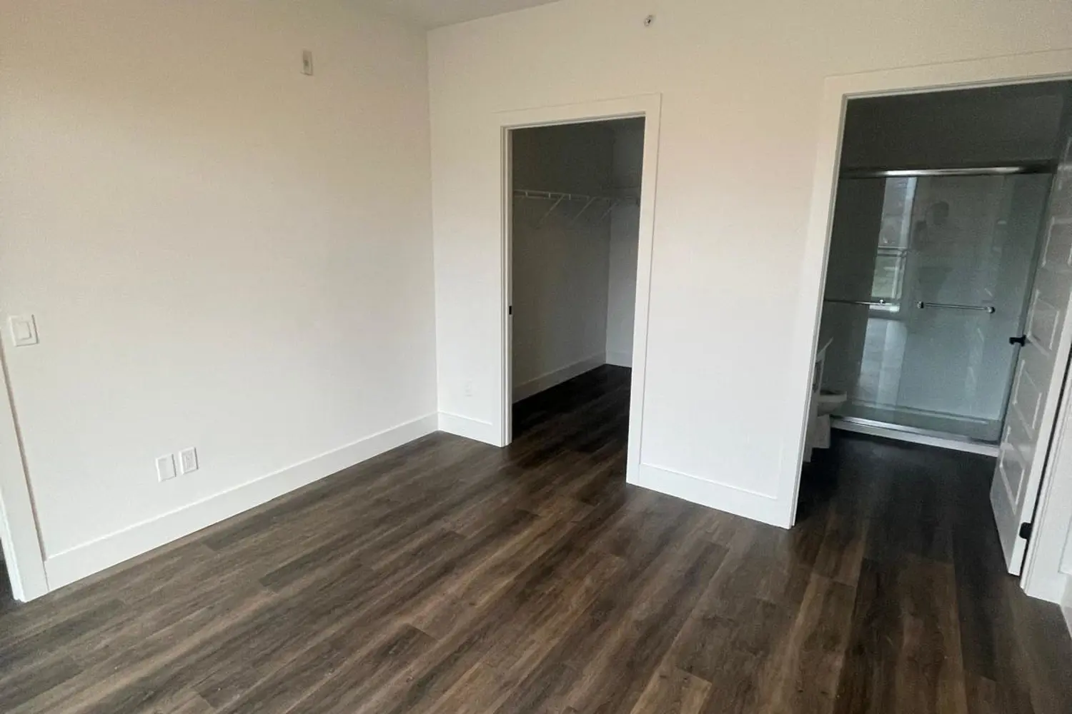 103 Rogers Street 204 photo 5
