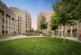 4 Cantwell House, 3-13 Ship Building Way, London, E13 9GL