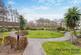 Additional image 20 of Thackrah Court, Squirrel Way, Shadwell, Leeds