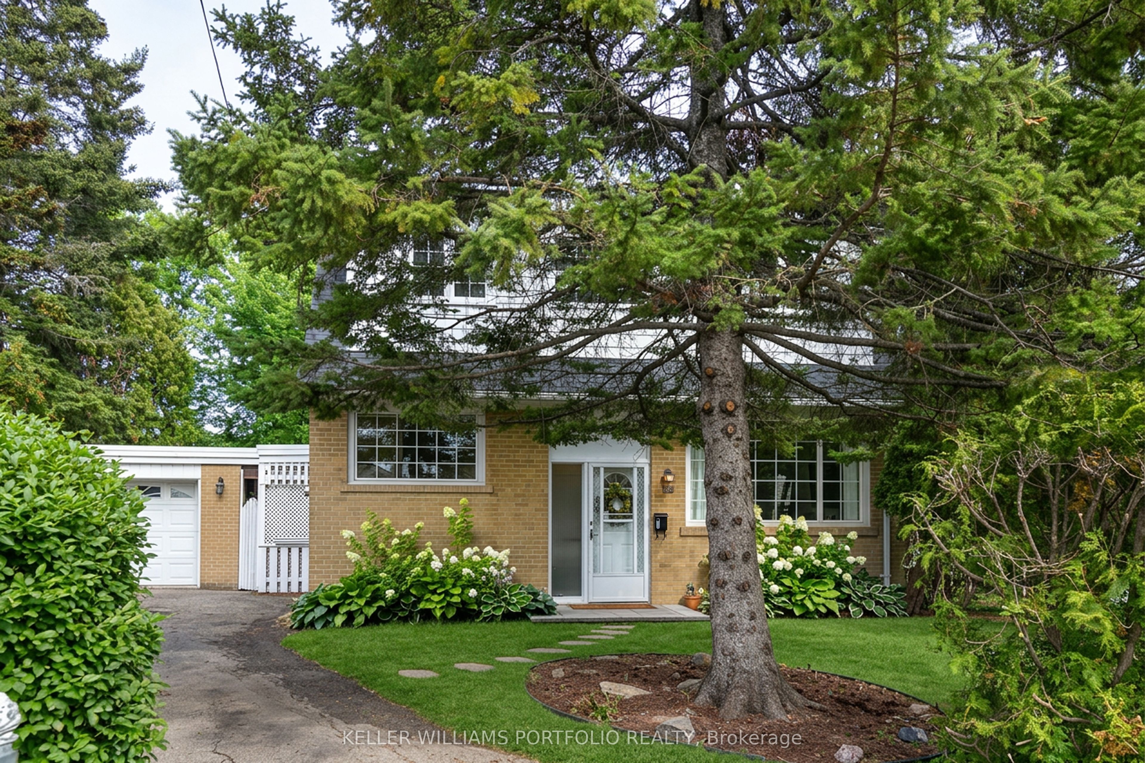 Additional image 3 of 88 Sabrina Dr Drive, Toronto, ON, M9R 2J9