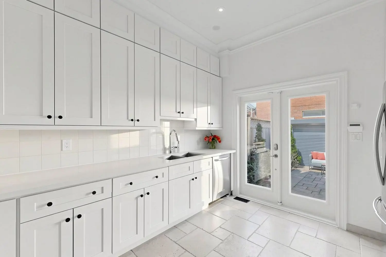 Additional image 8 of 328 Wellesley Street