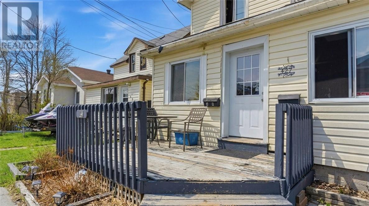 Additional image 3 of 427 Montague Avenue, Sudbury, ON, p3c4g6