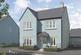 Additional image 9 of Plot 859, The Juniper at Sherford, Plymouth, 116 Hercules Rd PL9