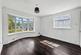 Additional image 7 of Lonsdale Drive, Rainham, Kent, ME8