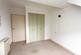 Additional image 6 of Bath Road, Keynsham, Bristol