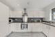 Additional image 3 of Pearson Place, Leigh WN7