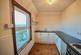 Additional image 5 of Alfred Road, Cromer, NR27