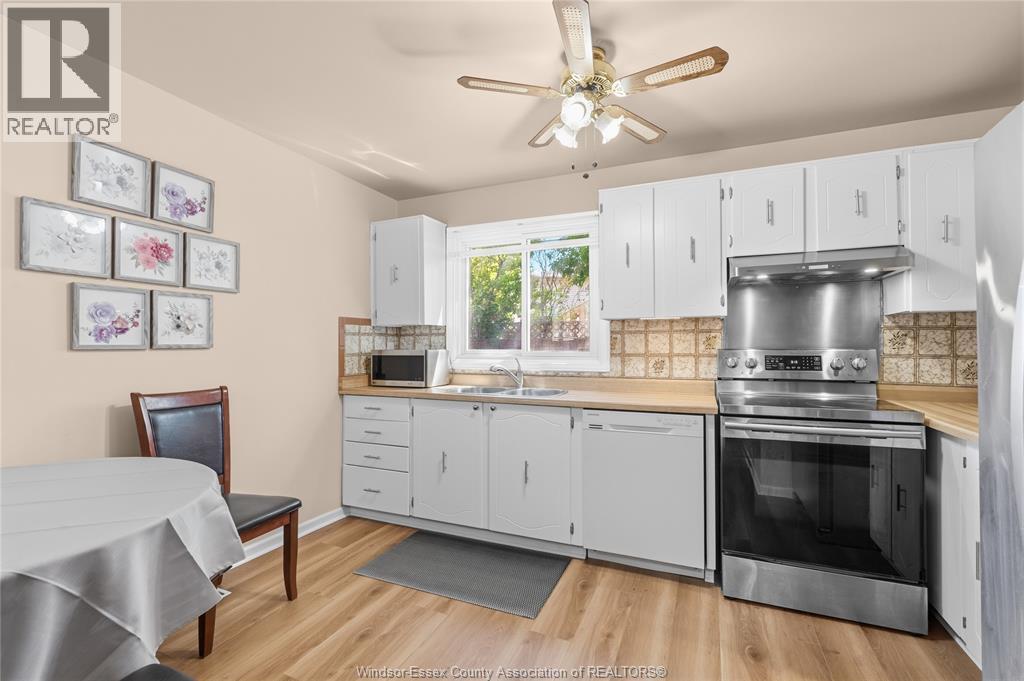 8135 Little River, Windsor, ON, N8S4P1 photo 5