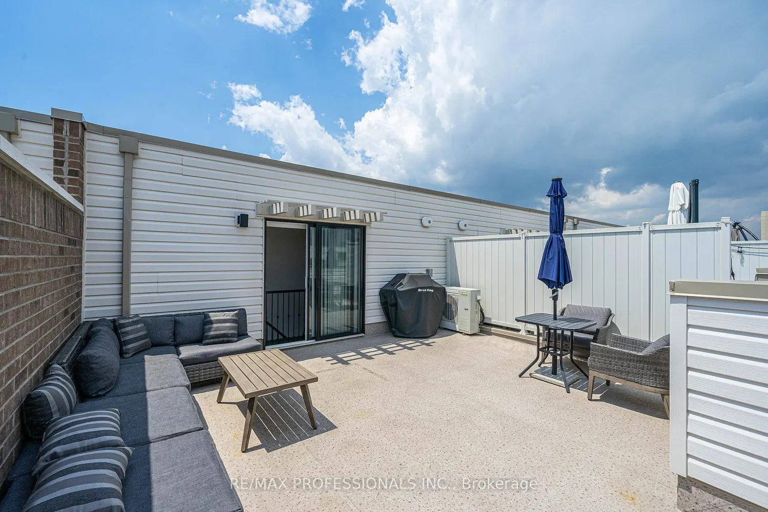 Additional image 13 of 6 Drummond Street 320