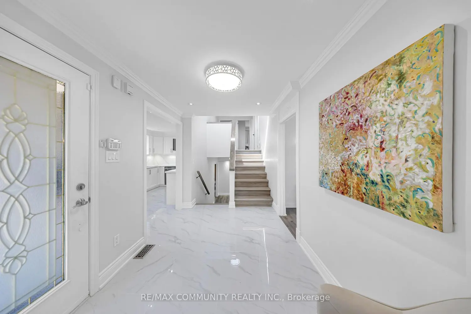 Additional image 11 of 46 Mcgrath Court