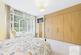 Additional image 15 of Garstang Road, Bowgreave, PR3