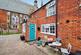 Additional image 14 of High Street, Wrentham, Beccles, NR34