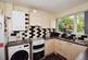 Additional image 14 of Manor Road, Fleckney, Leicester, Leicestershire, LE8
