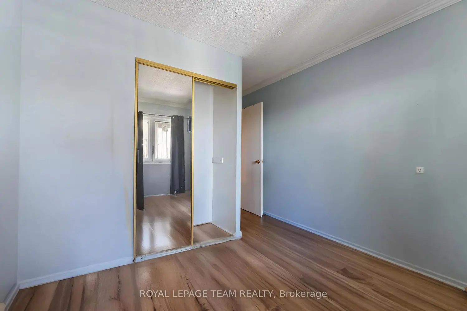 Additional image 14 of 158C Mcarthur Avenue 606