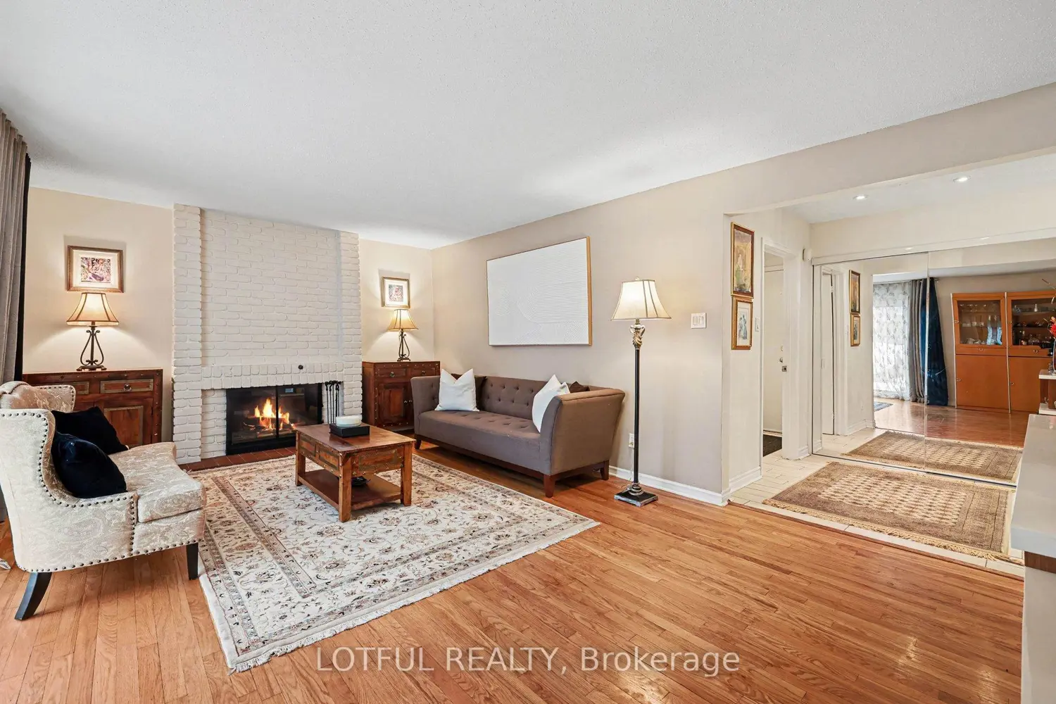 Additional image 10 of 41 Pattermead Crescent