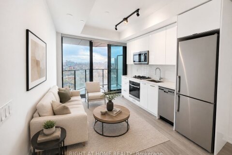 Additional image 7 of 1615-195 Mccaul Street, Toronto, ON, M5T 1W6