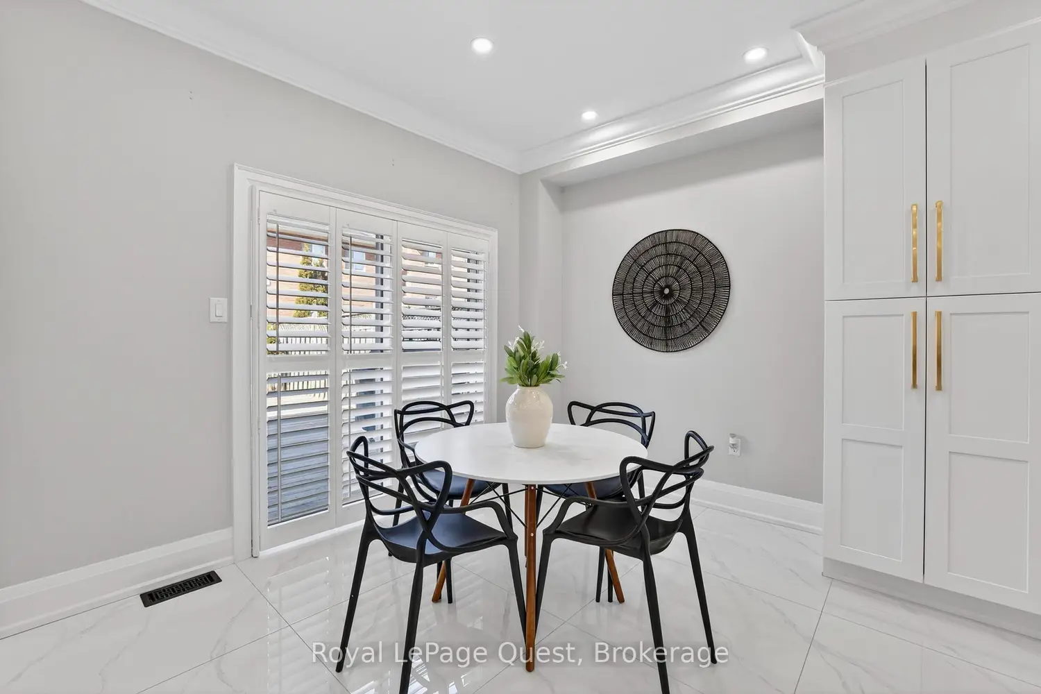 Additional image 6 of 153 Woodbury Crescent