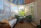 Additional image 7 of Barrs Wood Road, New Milton, Hampshire, BH25