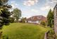 Additional image 44 of Westbourne Drive, Bearsden