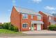Harvest Way, Harleston, Norfolk, IP20