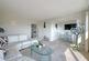 Additional image 5 of Dungannon Chase, Thorpe Bay, Essex, SS1