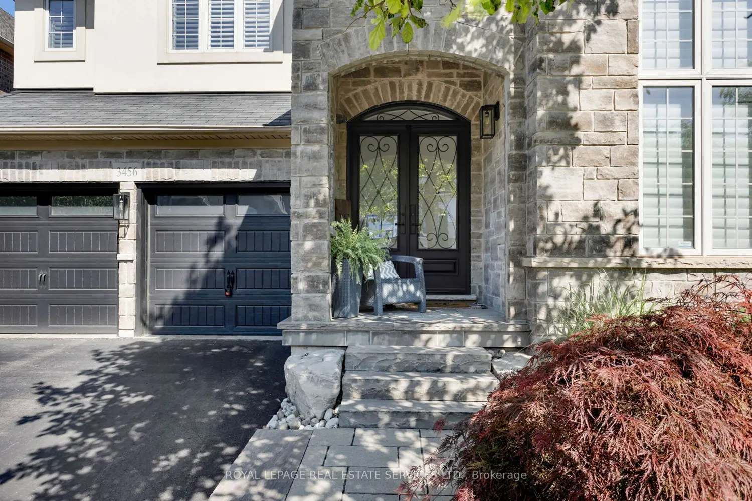 Additional image 20 of 3456 Liptay Avenue