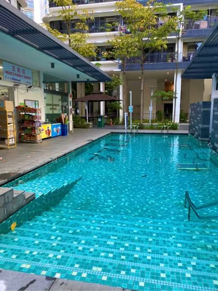Additional image 8 of 93 Pasir Ris Grove