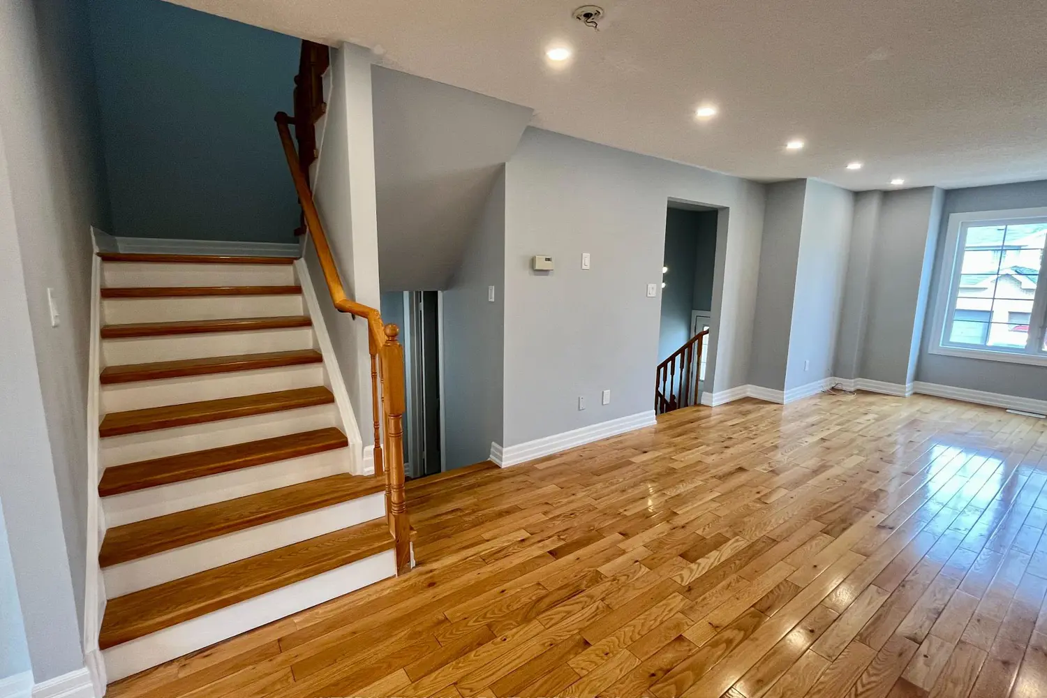 Additional image 4 of 44 Natale Court