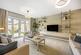 Additional image 12 of The Grange, Toddington, Gloucestershire, GL54