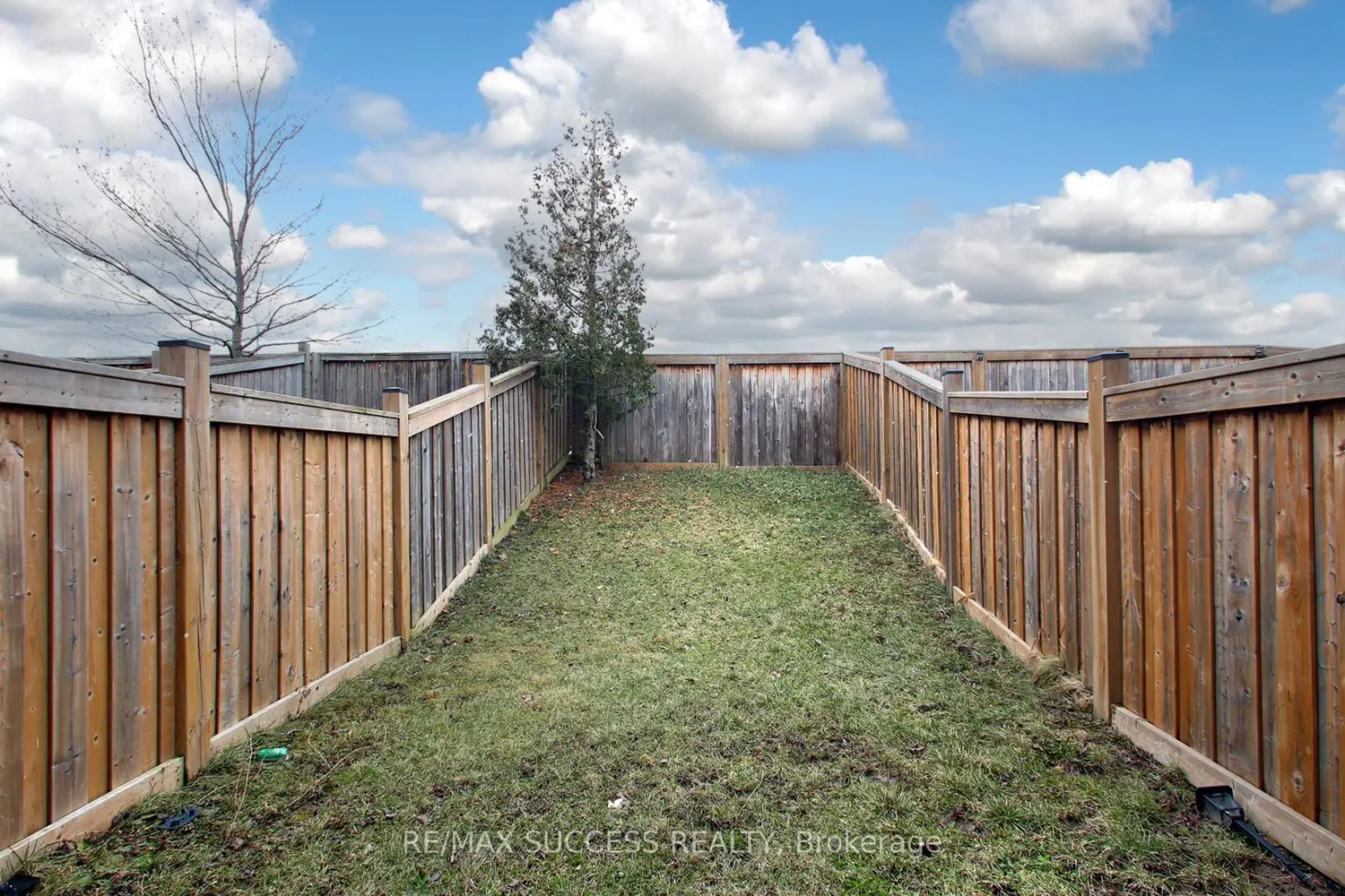 Additional image 18 of 47 Edenrock Drive