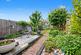 Additional image 2 of Salisbury Avenue, Rainham,