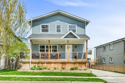 Additional image 7 of 1043 Shaw Drive, Mississauga, ON, L5G 3Z3