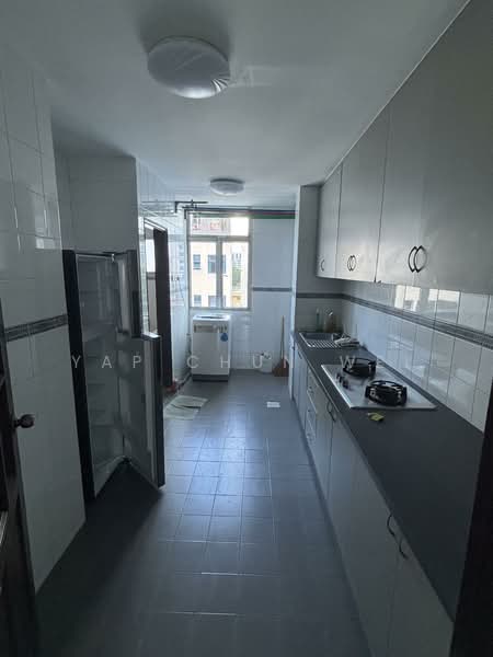 Additional image 10 of 260 sims avenue