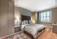 Additional image 3 of Addison Road, Notting Hill, London, W14
