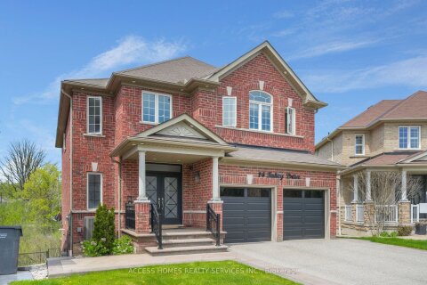 Additional image 8 of 14 Fahey Drive, Brampton, ON, L6Y 0N7