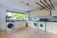 Additional image 22 of Davieland Road, Giffnock, Glasgow, East Renfrewshire