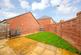 Additional image 19 of Oak Tree Road, Leicester LE8