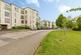 Additional image 17 of Long Down Avenue, Bristol