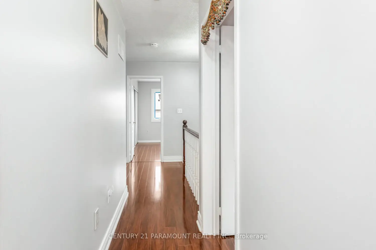 Additional image 12 of 106 Wildberry Crescent