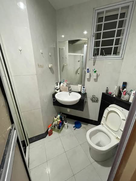 Additional image 6 of 8 Lorong 33 Geylang