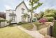 Additional image 2 of Hill Village Road, Sutton Coldfield, B75 5HU